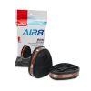 Picture of Esko Air8 8030 A2 Gas/Organic Vapour Cartridge 1K Paint